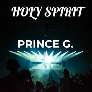 Holy Spirit