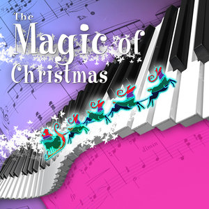 PM Holiday: Magic of Christmas