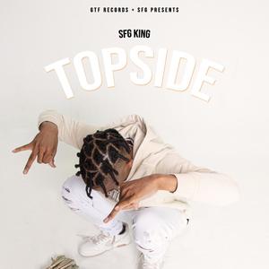 TOPSIDE (Explicit)