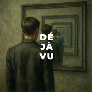 Déjà Vu