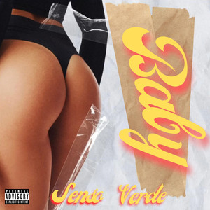 Baby (Explicit)