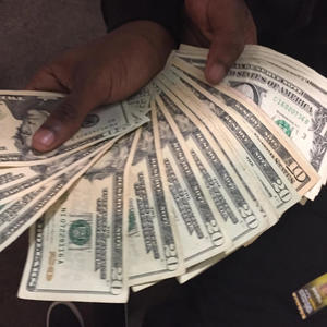 Klean up krew (Explicit)