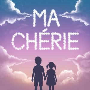 Ma Chérie