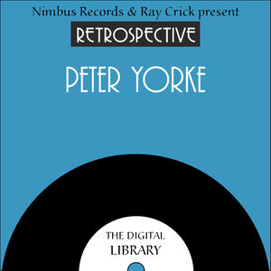 A Retrospective Peter Yorke