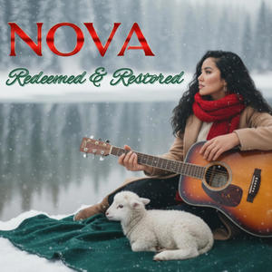 My Shepherd (You Lead Me)