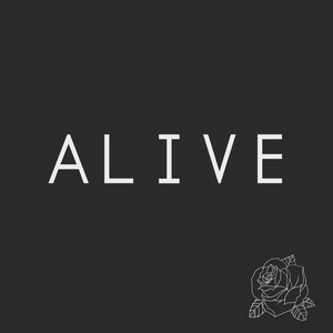 Alive (活着)