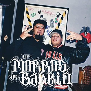 Real entre reales (Explicit)