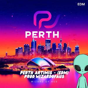 PERTH Artimis (EDM) Prod.WizardOfAus