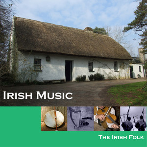 Irish Music