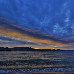 努比