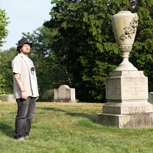 Life is Good (Explicit)