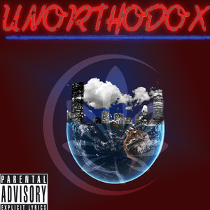 Clear View (Explicit)