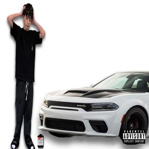 4 doors (feat. scarce) (Explicit)