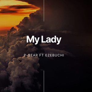 My lady (Explicit)