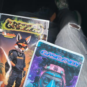 Swiper No Swiping (feat. Rizzy2p) (Explicit)