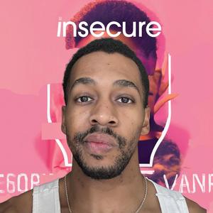 Insecure