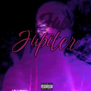 Jupiter (Explicit)