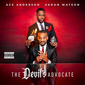 So Damn Good (Explicit)