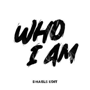 WHO I AM (edit)