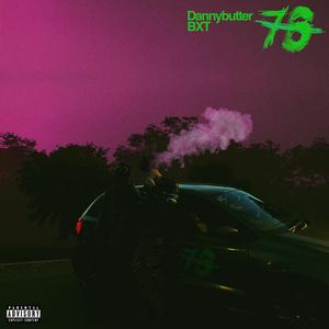 RACE MY MIND (Explicit)