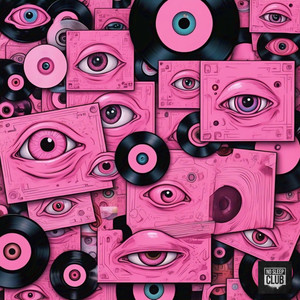 Preach To Me (Original Mix)