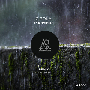The Rain (Covsky & FRAIS Remix)