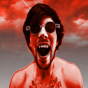 Thats What I Thought (Explicit)