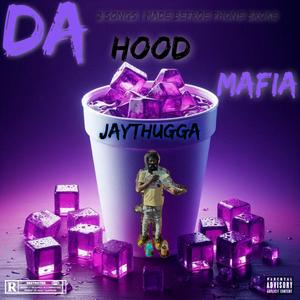 Demons At Ya Door (feat. Mr.Unknown|Explicit)