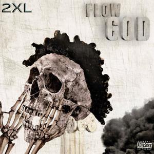 **** It (feat. Sinny2X) (Explicit)