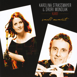 Last One Standing (feat. Cary Denigris)