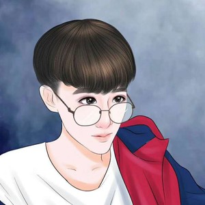 哪有什么盖世英雄