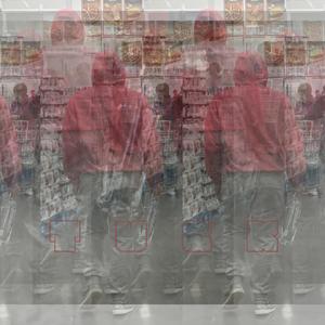 Told you (feat. Eenigma) (Explicit)