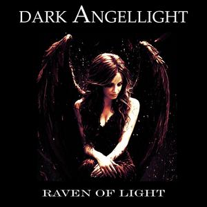 Dark Angellight