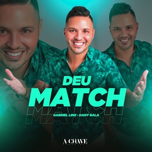 Deu Match (Explicit)