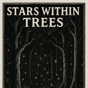 I Feel Nothing (feat. Lanrete Alone & Chill god) (Explicit)