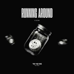 Running Around