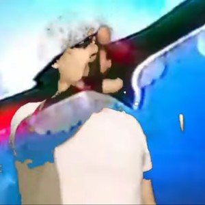 Cold Shoulder (Explicit)