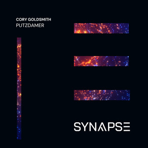 Putzdamer (Extended Mix)