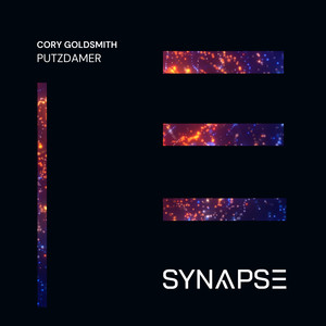 Putzdamer (Extended Mix)