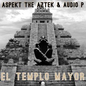 Ancient Dialect(feat. Arquitekto Verbal) (Explicit)