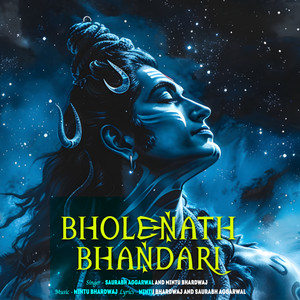 Bholenath Bhandari