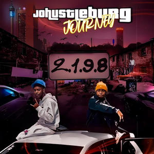 DownFall (feat. Ta MusiQ)