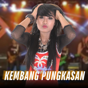 Kembang Pungkasan