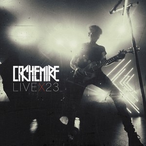 Live 23 (Live 2023)