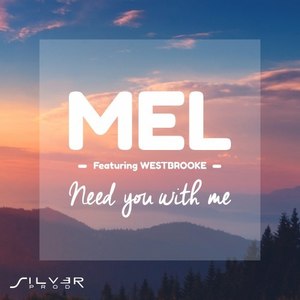 Need You with Me (Radio Mix)