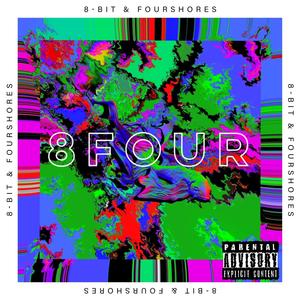 8FOUR (Explicit)