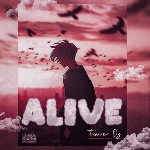 Alive