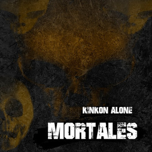 MORTALES (Explicit)