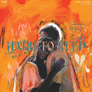 Zerb - Hard to Keep