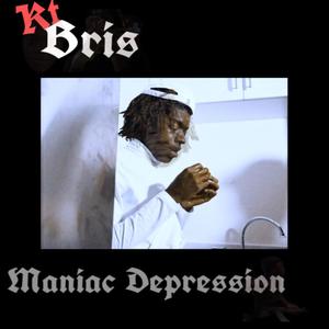 Maniac Depression (Explicit)